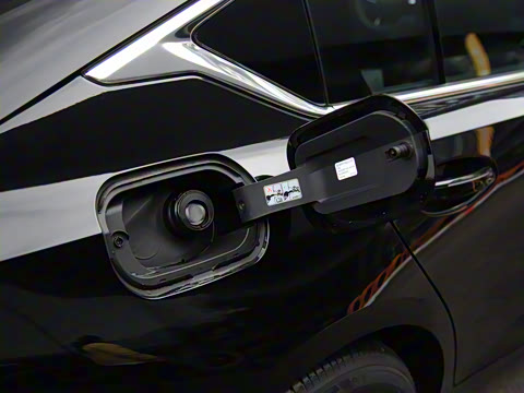 2025�� 28T �����˶���