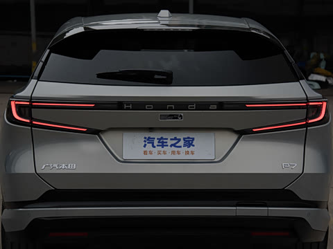 2025�� ����������Max