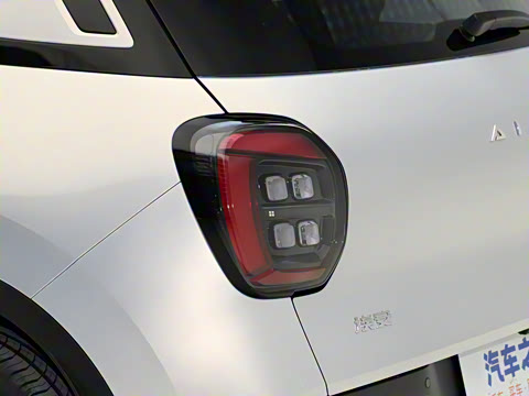 2025�� 420�����