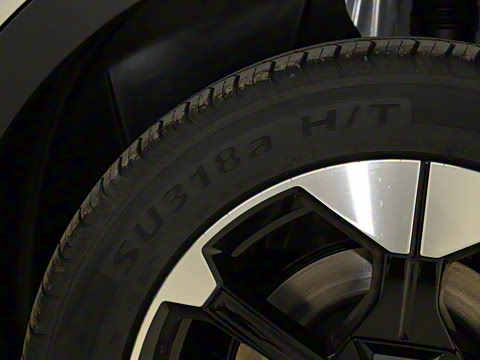 2025�� 420�����