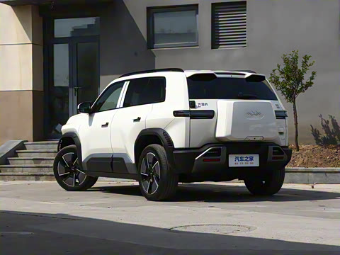 2025�� 501KM ����Max��