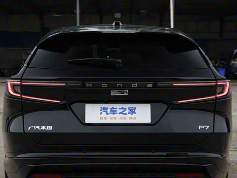 2025�� ����������Max