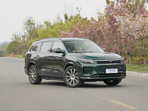 2024�� 1.5T �Ǽ�����Pro�� 5��