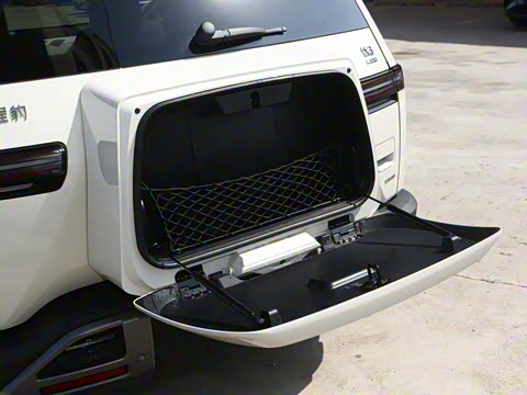 2025�� 501KM ����Max��