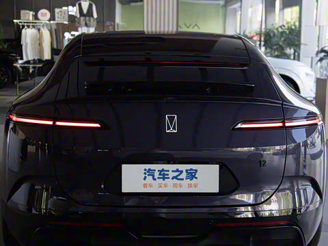 2025�� �Ŀ� Max���̰�