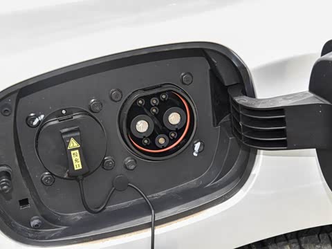 2026�� Mate 300km ����̤�˰�