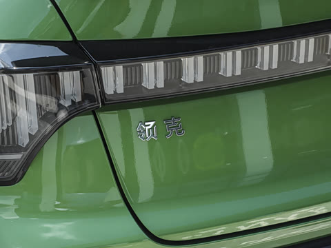 2025�� 03+ 2.0TD �Զ����ܽ��װ�