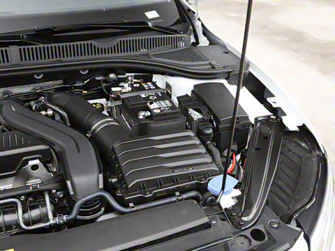 2025�� �Ŀ��� 300TSI DSG��Խ��