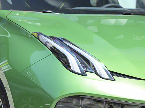 2025�� 03+ 2.0TD �Զ����ܽ��װ�