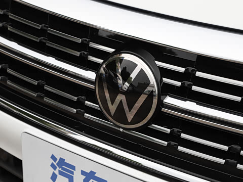 2025�� �Ŀ��� 300TSI DSG��Խ��