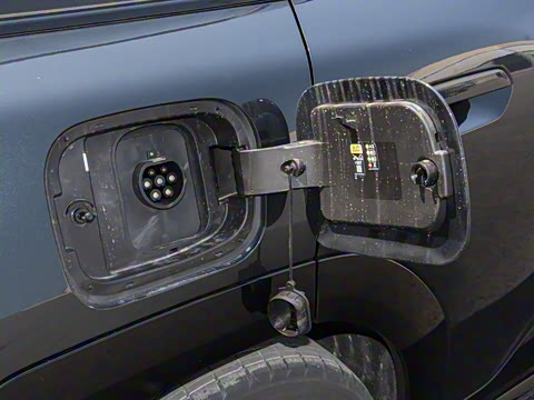 2025�� JOHN COOPER WORKS