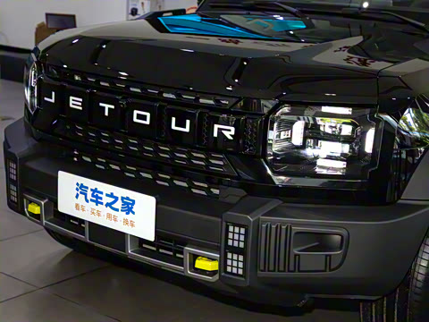 2024�� C-DM 129KM ԭҰ��