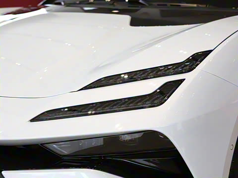 2025�� ��װ��