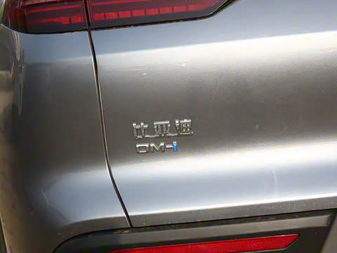 2025�� �ڶ��� �Ǽݰ� DM-i 115KM׿Խ��