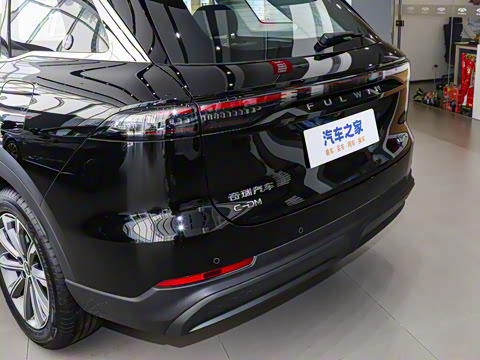 2025�� 120 �������������� 5�� ��Ԫ�