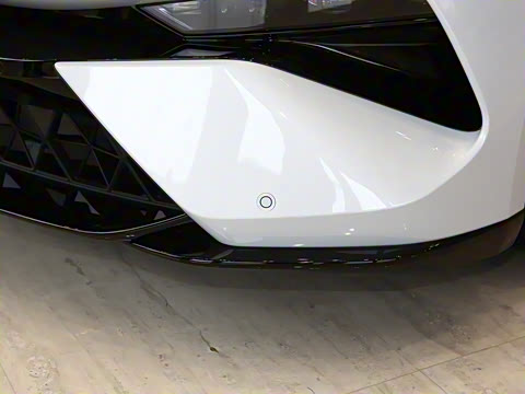 2025�� ��װ��