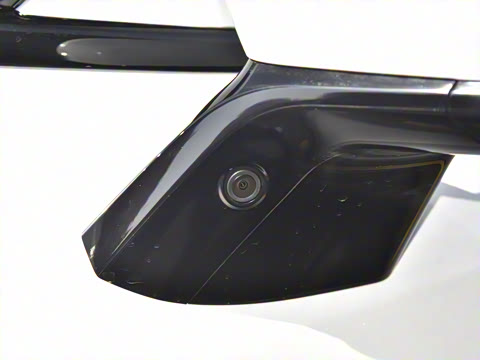 2025�� 215Max ��ΪǬ���Ǽ�ADS SE���̰�