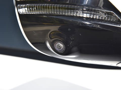 2025�� 215Max ��ΪǬ���Ǽ�ADS SE���̰�