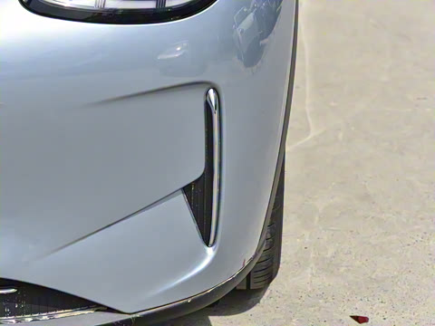 2025�� 310km �����