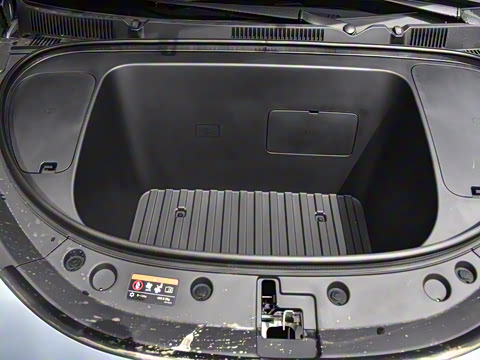 2025�� 310km �����