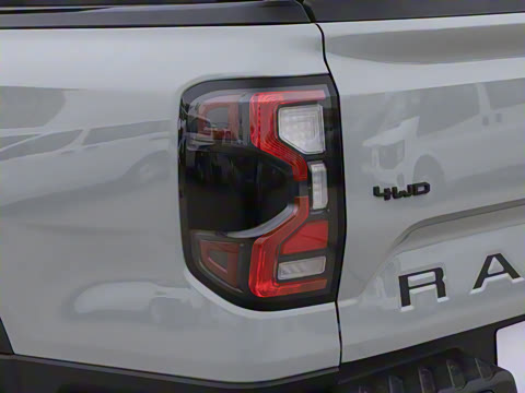 2025�� ɳ���ر�� ����