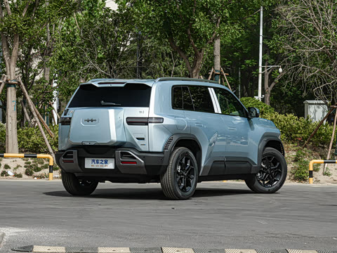 2025�� 501KM ����Max��