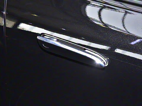 2025�� E 300 �������˶���