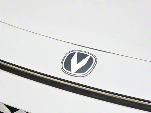 2024�� 1.5T �����