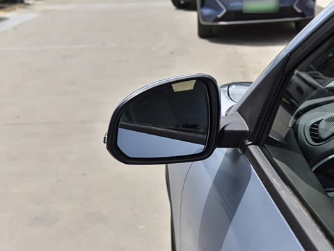 2025�� 310km �����