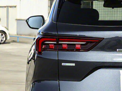 2025�� EcoBoost 170 ������