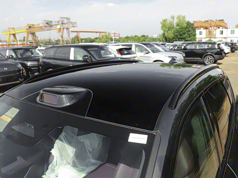 2025�� FREE+ ����Ǭ����