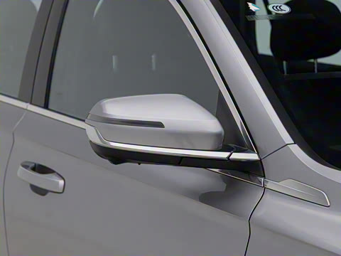 2025�� 2.0TD �Զ����ư�