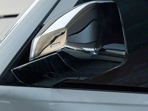 2025�� 501�����߽װ�