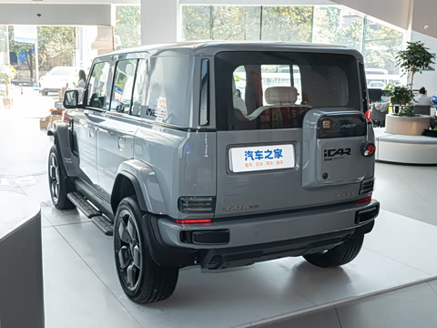 2025�� 501�����߽װ�