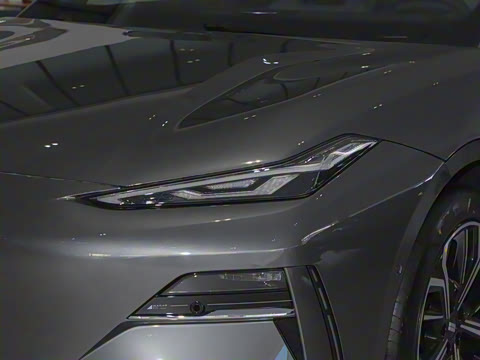 2025�� 700km Զ���Ǽݰ�