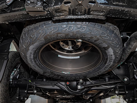 2025�� ɳ���ر�� ����