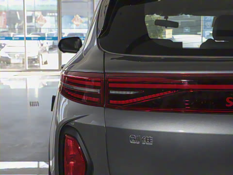 2024�� 430 �Ƴ��+