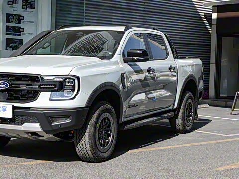 2025�� ɳ���ر�� ����