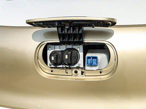 2025�� 222km ������