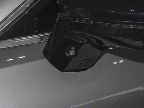 2025�� 700km Զ���Ǽݰ�