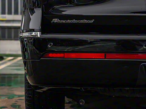 2022�� 3.5T �ڽ���ͳ��