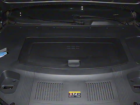 2025�� 700km Զ���Ǽݰ�