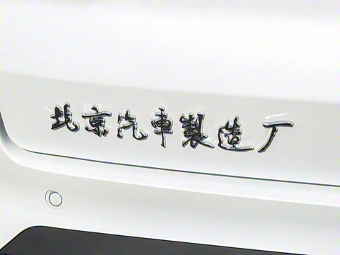 2025�� 1.6L �ֶ���������� 7��