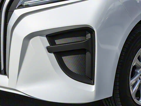 2025�� 1.6L �ֶ���������� 7��