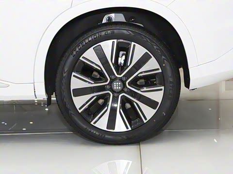 2025�� 165km ���������ж��ư� 7��