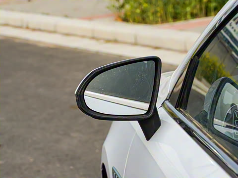 2025�� EV 510KM ���а�