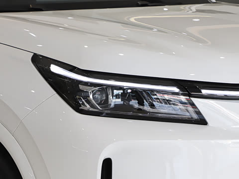 2025�� 165km ���������ж��ư� 7��