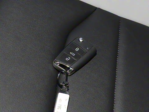 2024�� 300TSI DSG���а�