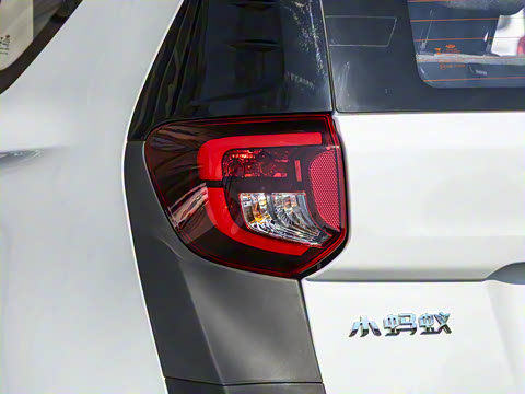 2024�� �Ŀ� �ഺ�� 251km �Ȱ��� 25.05kWh