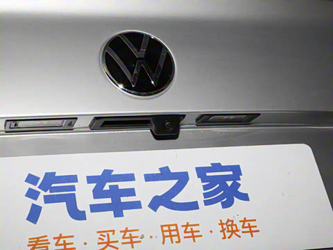 2024�� 300TSI DSG��Խ��